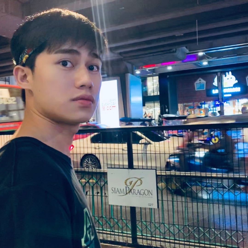 Tam的第二张照片--滨州相亲服务中心