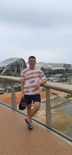 jack的第一张照片--滨州相亲服务中心