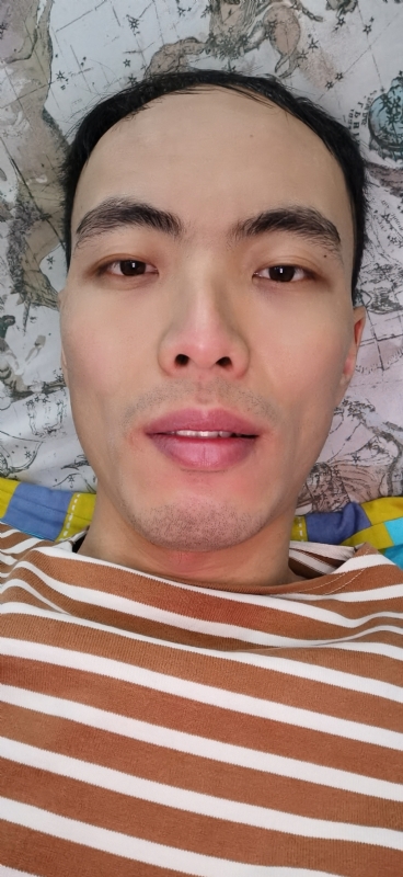 金木水的第二张照片--滨州相亲服务中心