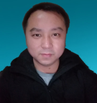 红山泉的第一张照片--滨州相亲服务中心