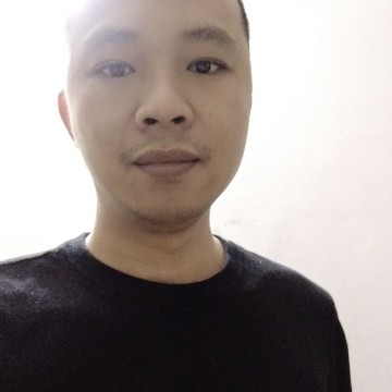 腾腾的第二张照片--滨州相亲服务中心