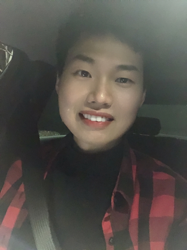 她的第三张照片--滨州相亲服务中心