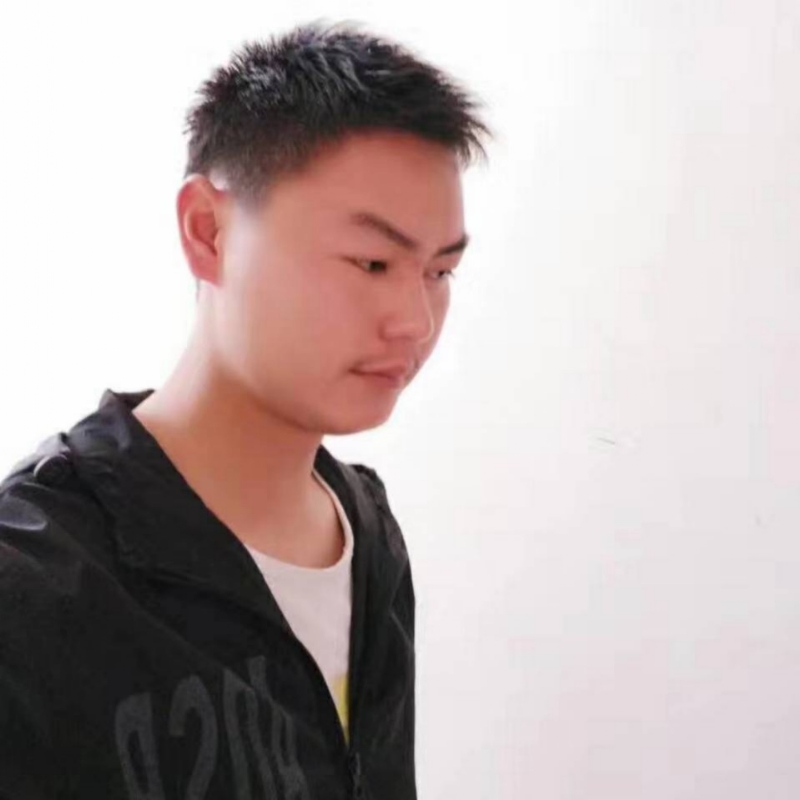 ____Allen、的第一张照片--滨州相亲服务中心