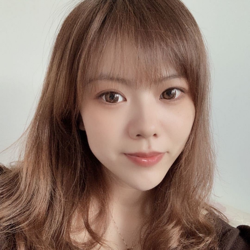 上帝不掷骰子的第一张照片--滨州相亲服务中心