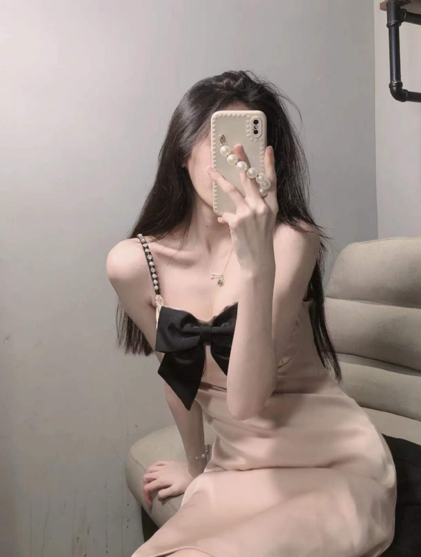 hulian的第一张照片--滨州相亲服务中心