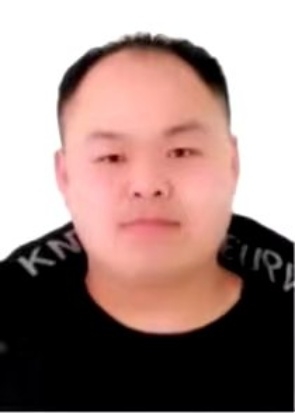 火燚的第一张照片--滨州相亲服务中心