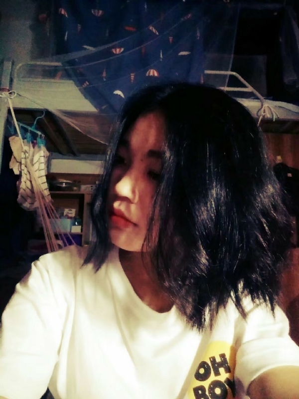 123木头人的第二张照片--滨州相亲服务中心