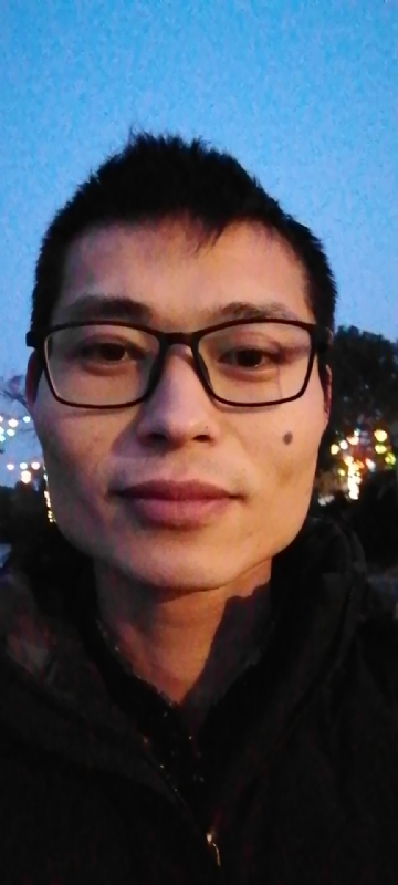 我是会飞的龙的第一张照片--滨州相亲服务中心