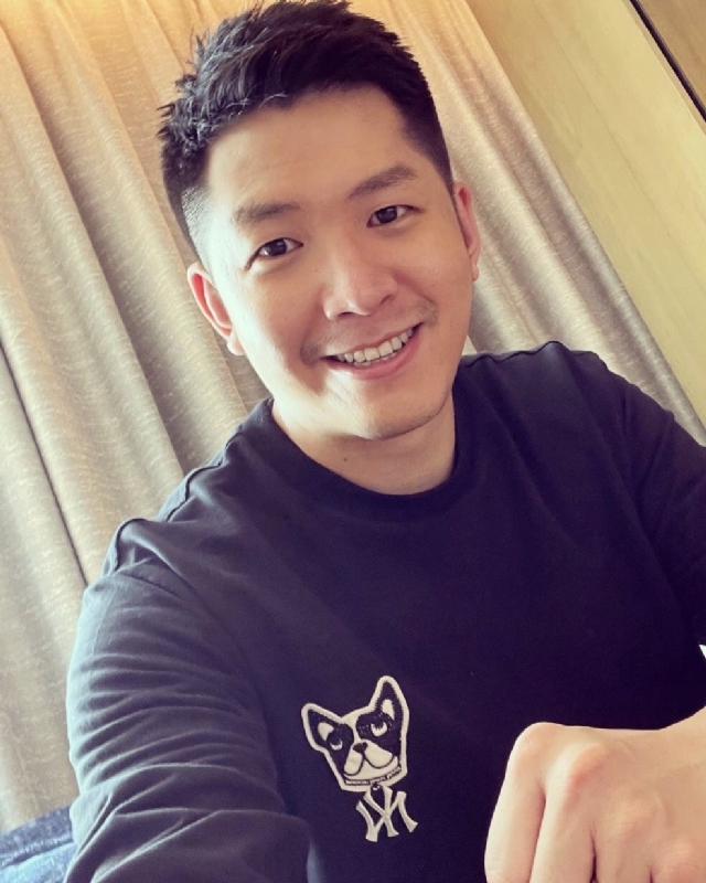 幻夜的第一张照片--滨州相亲服务中心