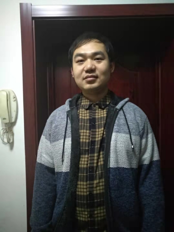 爱吃的aa的第一张照片--滨州相亲服务中心