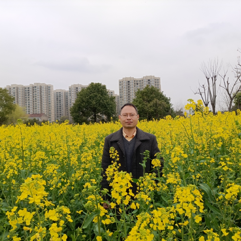 砺剑的第二张照片--滨州相亲服务中心