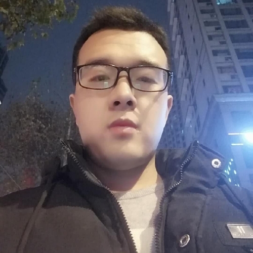 华的第一张照片--滨州相亲服务中心