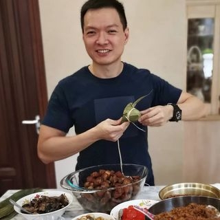 天蓝色的青的第一张照片--滨州相亲服务中心