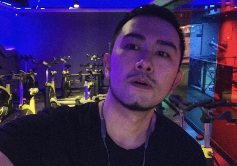 張銘源的第一张照片--滨州相亲服务中心