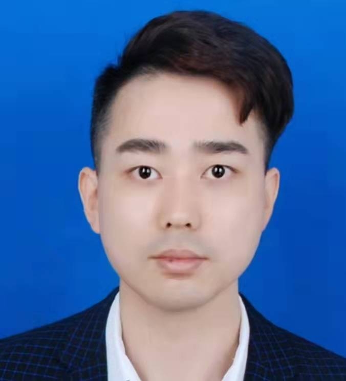 张乐乐的第一张照片--滨州相亲服务中心