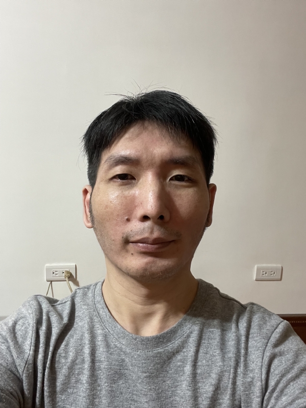 小成的第一张照片--滨州相亲服务中心