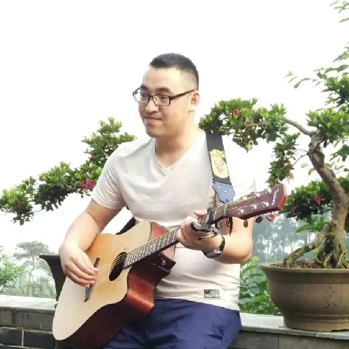 只愿得一人心的第一张照片--滨州相亲服务中心