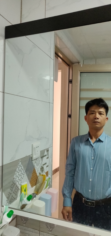 千里…江陵的第一张照片--滨州相亲服务中心