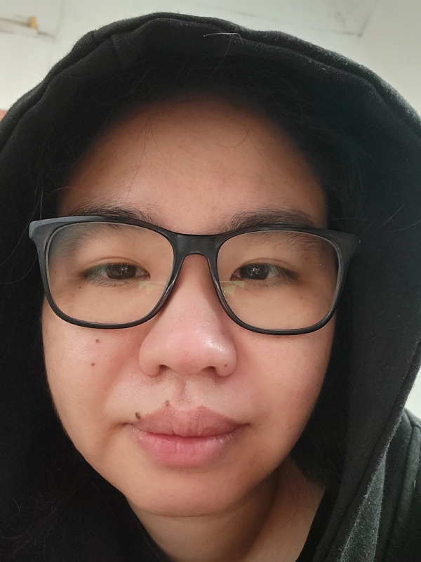 坤的第一张照片--滨州相亲服务中心