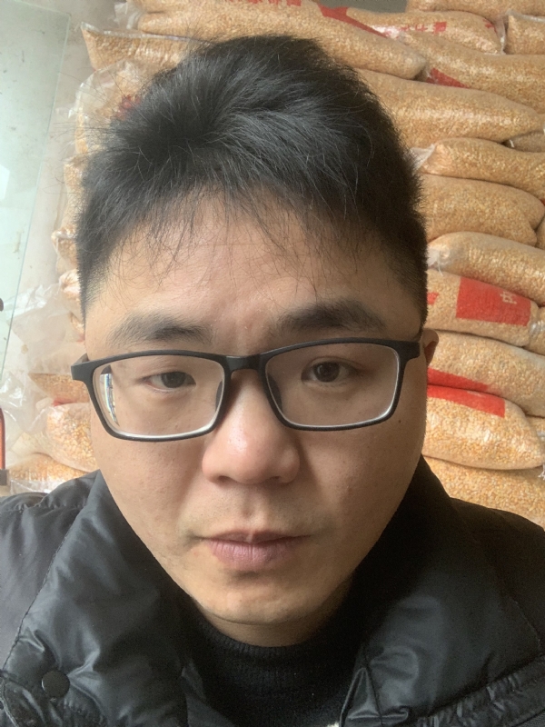 轩宇的第一张照片--滨州相亲服务中心