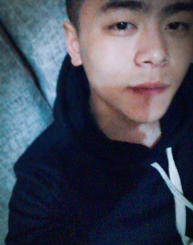 随缘的第二张照片--滨州相亲服务中心