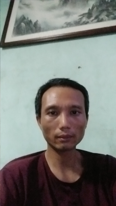 兰草青竹的第三张照片--滨州相亲服务中心