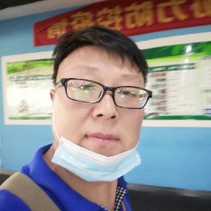 神经蛙的第二张照片--滨州相亲服务中心