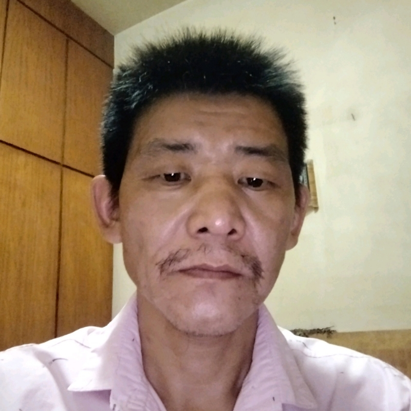 魔神的第一张照片--滨州相亲服务中心