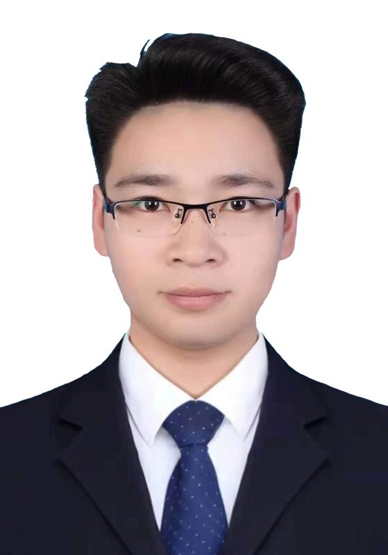 秋枫的第一张照片--滨州相亲服务中心