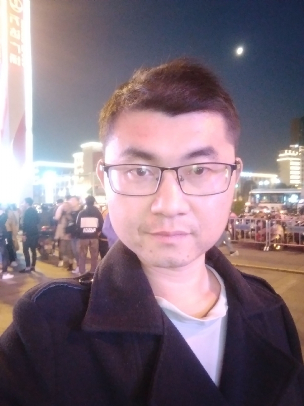 期待的第四张照片--滨州相亲服务中心