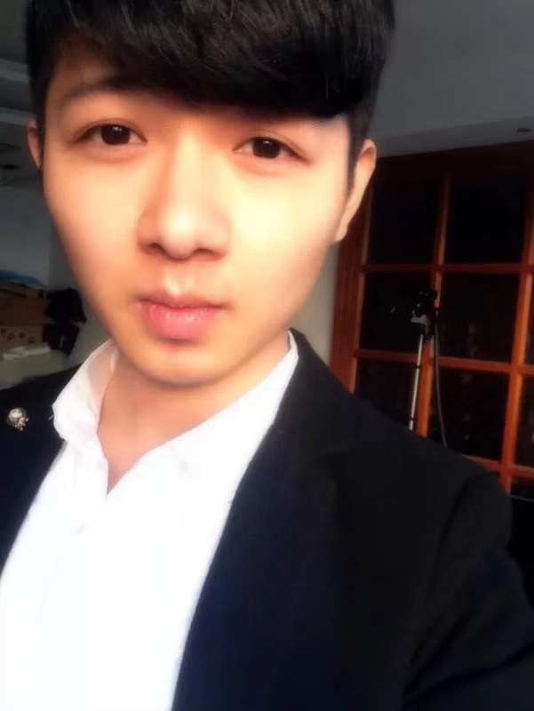 萨拉嘿呦的第一张照片--滨州相亲服务中心