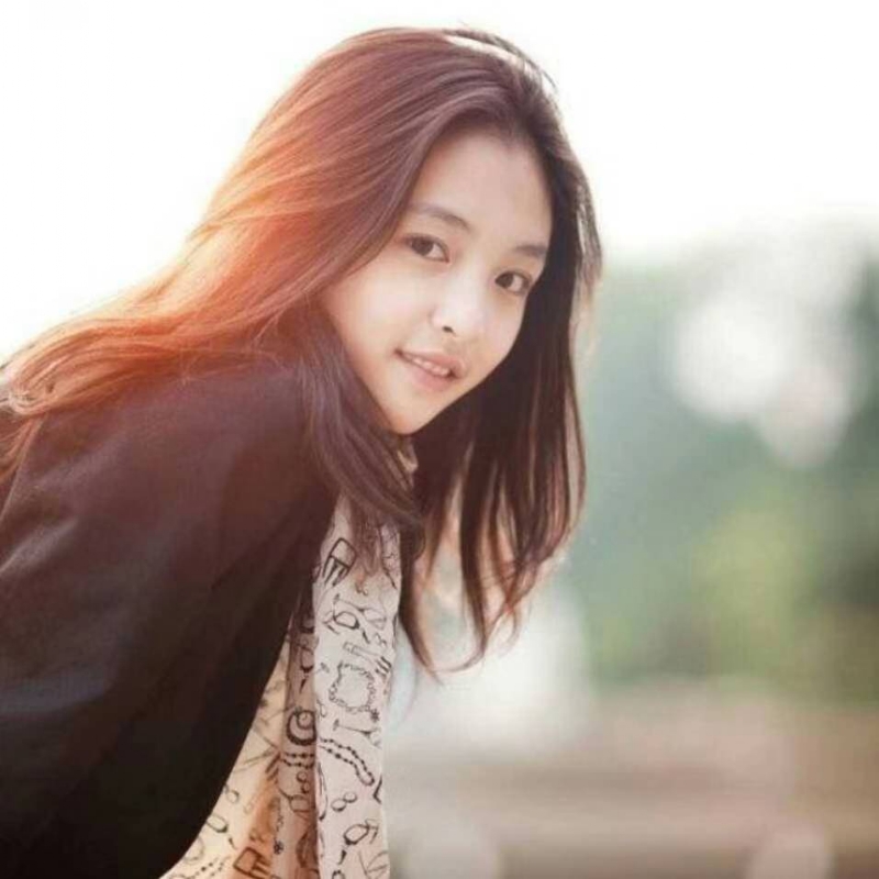 叮铃的第一张照片--滨州相亲服务中心