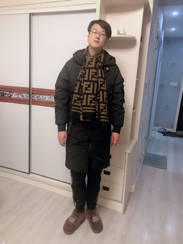 健力宝的第一张照片--滨州相亲服务中心