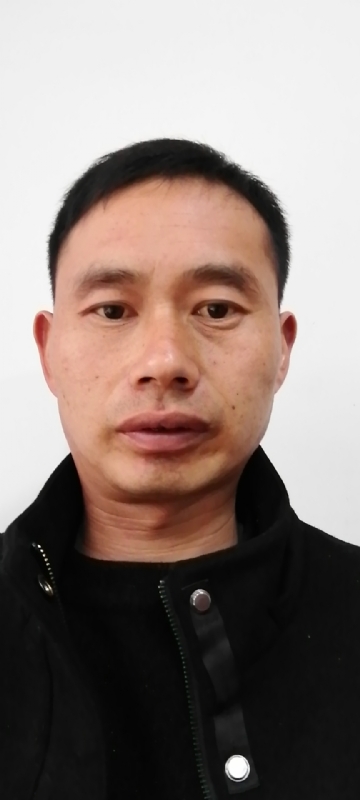 苏恪的第一张照片--滨州相亲服务中心