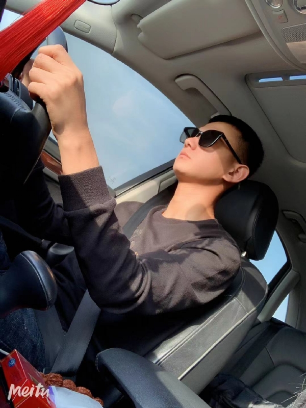 小五的第一张照片--滨州相亲服务中心