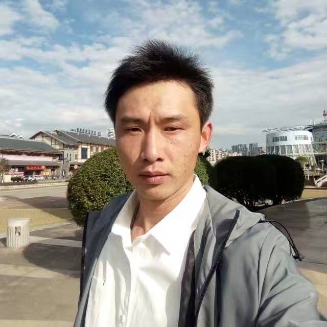 岁月如歌的第一张照片--滨州相亲服务中心