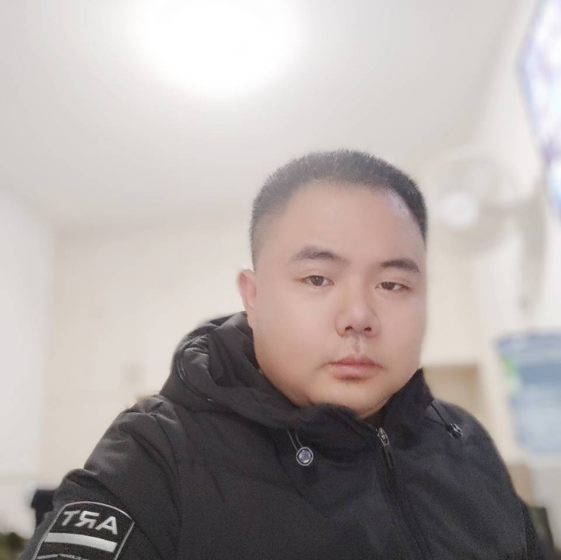 珍惜眼前人的第一张照片--滨州相亲服务中心