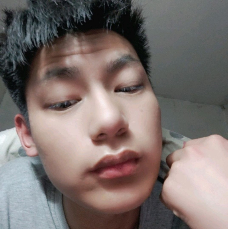 路长慢慢走的第一张照片--滨州相亲服务中心