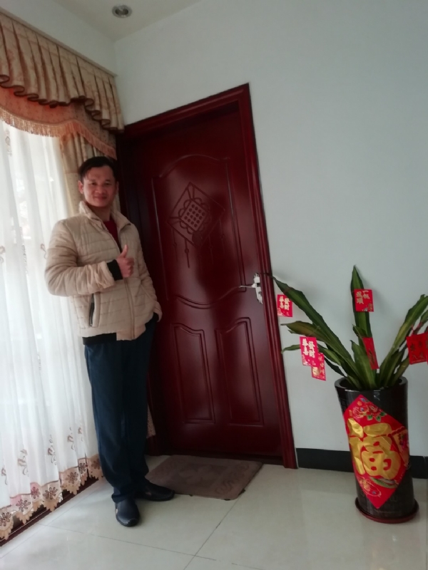 LJ的第一张照片--滨州相亲服务中心