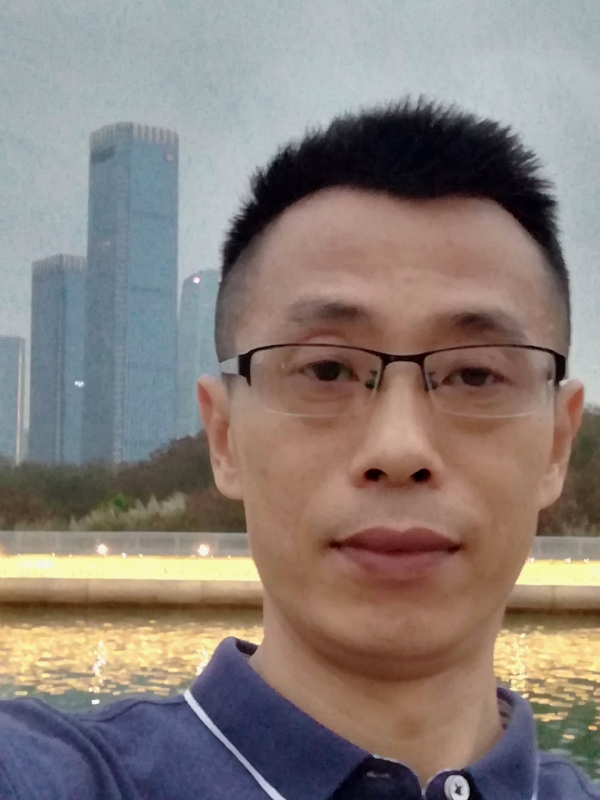 港湾的第二张照片--滨州相亲服务中心