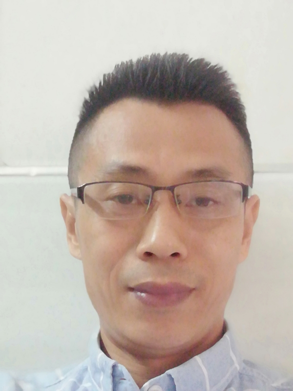 港湾的第四张照片--滨州相亲服务中心