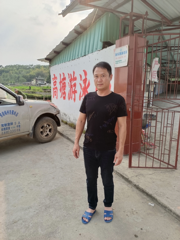 往后有您的第一张照片--滨州相亲服务中心