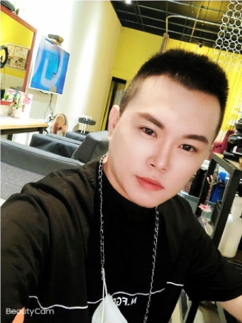 lucky的第一张照片--滨州相亲服务中心