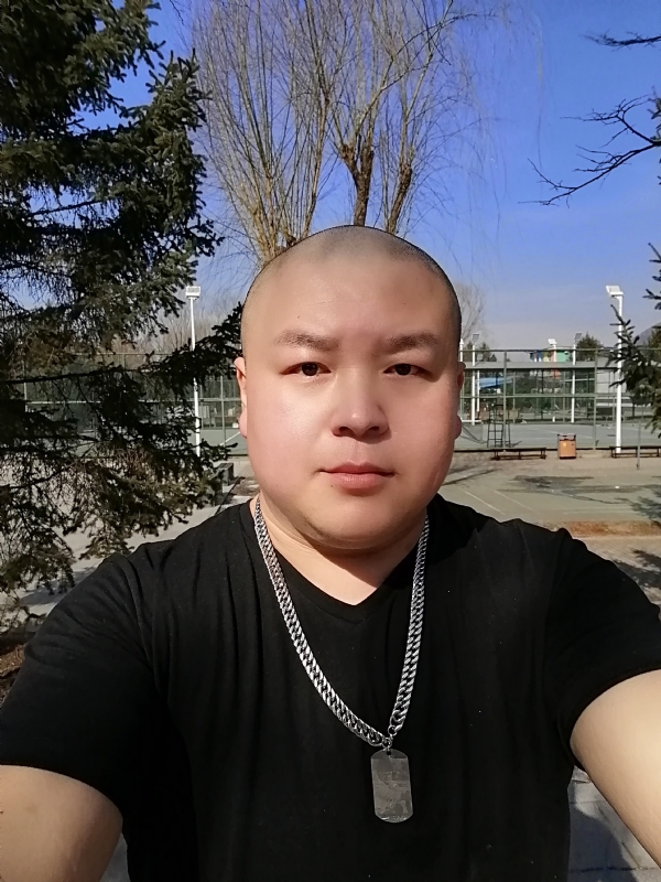 断丶欲的第一张照片--滨州相亲服务中心