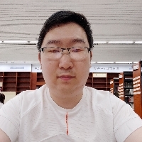 好人的第一张照片--滨州相亲服务中心