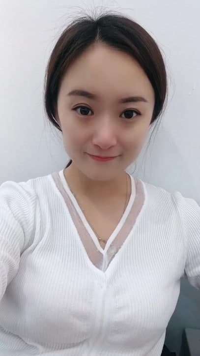 往事隨風的第一张照片--滨州相亲服务中心