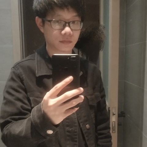 小星的第一张照片--滨州相亲服务中心