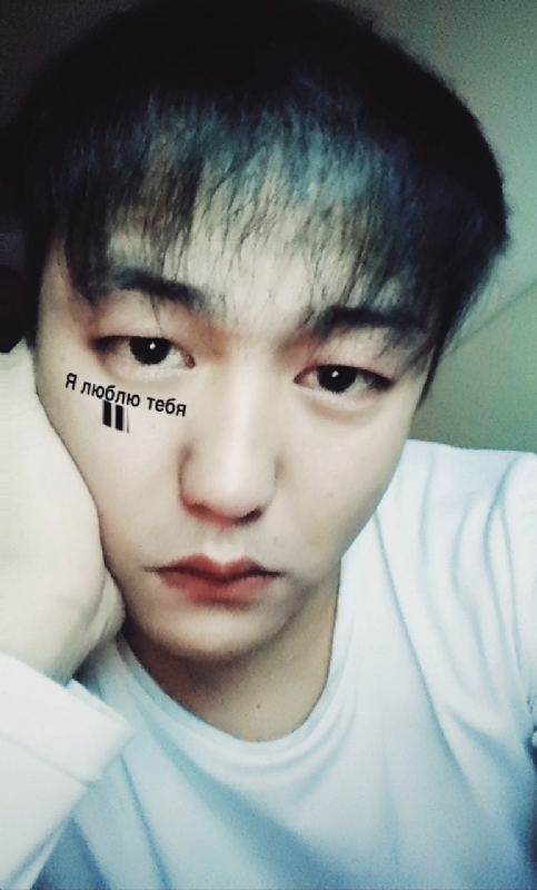 breakaay的第一张照片--滨州相亲服务中心