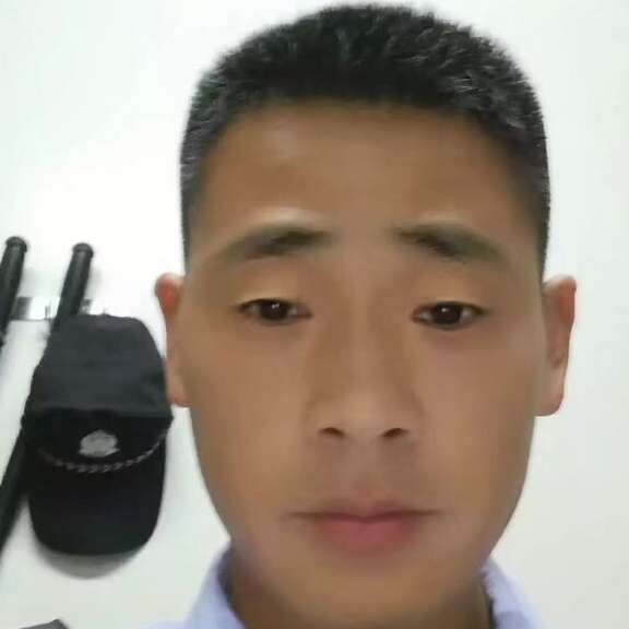 存在的第一张照片--滨州相亲服务中心