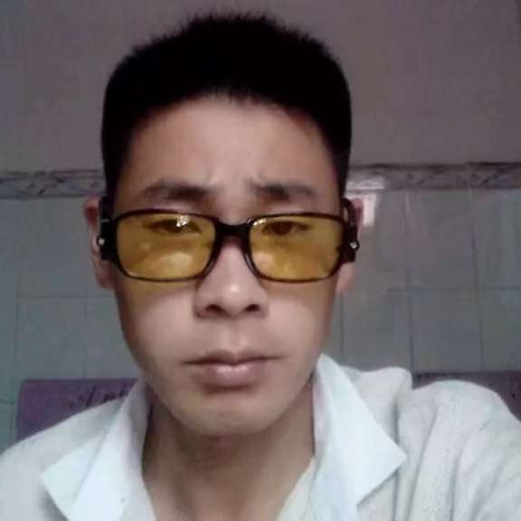 存在的第二张照片--滨州相亲服务中心